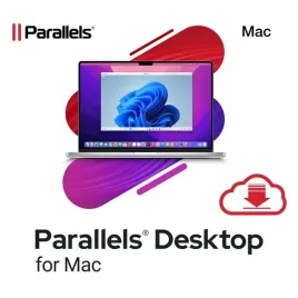 parallels-desktop-26-for-mac-standard-wieczysta