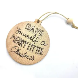 drewniana-zawieszka-bombka-merry-christmas-gs00632