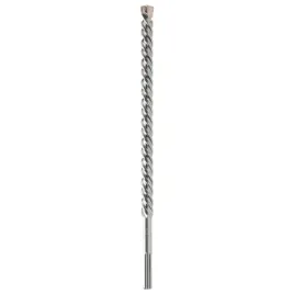 wiertlo-do-betonu-sds-max-18x540-mm-dewalt