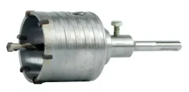 wiertlo-koronowe-do-muru-fi-65-mm-uchwyt-sds-plus-03245-vorel