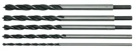 wiertla-do-drewna-300-mm-6-14-mm-kpl-6szt-w-etui-22460-sthor