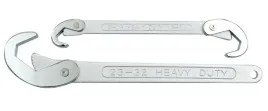 klucze-uniwersalne-9-32-mm-kpl-2-szt-hakowe-vorel