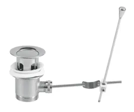 korek-automatyczny-do-baterii-sztorcowych-fala