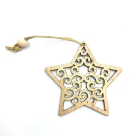drewniana-zawieszka-gwiazdka-gs00633