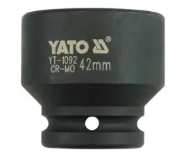 nasadka-udarowa-3-4-42-mm-yato