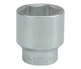 nasadka-szesciokatna-3-4-48-mm-yt-1323-yato