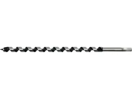 wiertlo-swider-do-drewna-24-x-400-mm-yato
