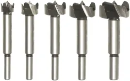 zestaw-wiertel-stolarskich-15-35mm-kpl-5-szt-vorel