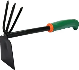 motyczka-z-pazurkami-99037-flo