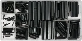 zestaw-kolkow-sprezystych-315-sztuk-yato