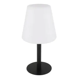 lampka-stojaca-zewnetrzna-solar-33894-globo-led-08w-rgbw-3000k-ip44