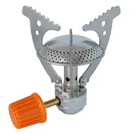 kuchenka-gazowa-campingowa-basic-na-naboje-gazowe