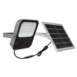 lampa-elewacyjna-solar-36487-globo-led-5w-3000k-sciemnialna-z-pilotem-ip65