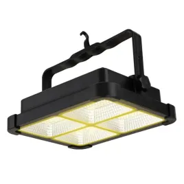 ogrodowa-lampa-solar-36488-30-globo-led-30w-4000k-z-wlacznikiem-ip44-czarna