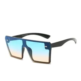 okulary-przeciwsloneczne-square-niebieskie