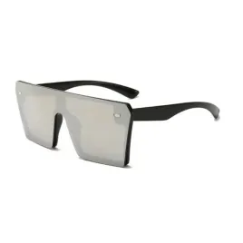 okulary-przeciwsloneczne-square-srebrne