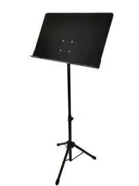 kaline-stands-p-05-pulpit-na-nuty