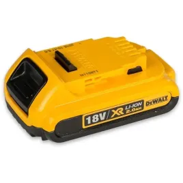 akumulator-18v-20ah-xr-li-ion-dewalt