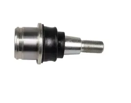 sworzen-wahacza-ski-doo-brp-505074133