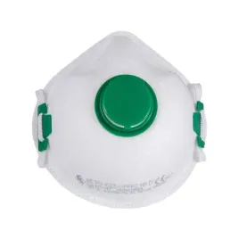 polmaska-filtrujaca-z-zaworkiem-tloczona-fs-623v-ffp2