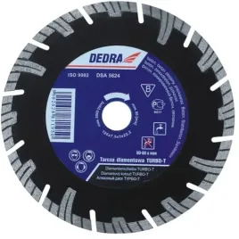 tarcza-diamentowa-turbo-t-200mm-254