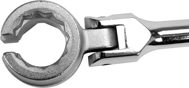 klucz-do-sondy-lambda-22mm-dwustronny-produkt-wprowadzony-do-obrotu-na-terenie-ue-przed-13-12-2024-tak