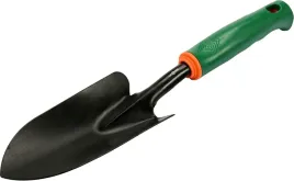 lopatka-szeroka-99034-flo