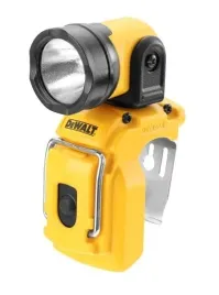 lampa-led-108-v-li-ion-z-obrotowa-glowica-dcl510n-dewalt