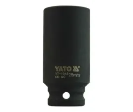 nasadka-udarowa-dluga-1-2-28-mm-yt-1048-yato
