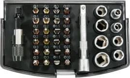 koncowki-srubokretowe-bity-i-nasadki-34-szt-yato