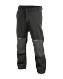spodnie-robocze-ochronne-softshell-czarne-l-elde