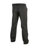 spodnie-robocze-ochronne-softshell-czarne-l-elde-stan-nowy