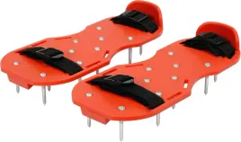 aerator-ogrodowy-sandalowy-buty-z-kolcami-areator-werkutylator-wylewki