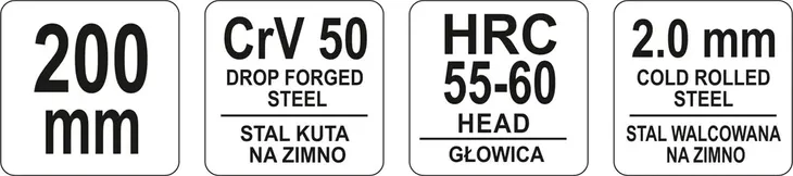 obcegi-200-mm-yato-marka-yato