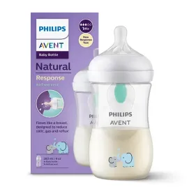 avent-scy673-81-butelka-natural-responsywna-dekor-260-ml
