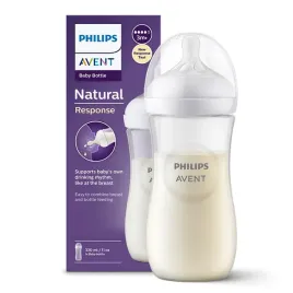 avent-scy906-01-butelka-responsywna-natural-330-ml