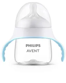 avent-scf263-61-kubek-treningowy-z-responsywnym-smoczkiem-natural-125-ml-6