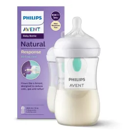 avent-scy673-01-butelka-natural-responsywna-260-ml