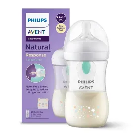 avent-scy673-82-butelka-natural-responsywna-dekor-260-ml