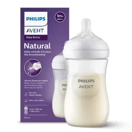 avent-scy903-01-butelka-natural-responsywna-260-ml