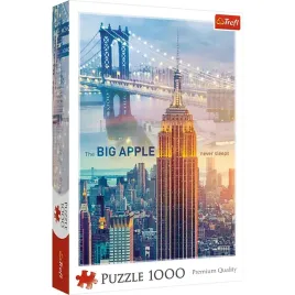trefl-puzzle-1000-jork-o-swicie-10393