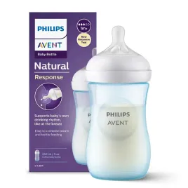 avent-scy903-21-butelka-natural-responsywna-niebieska-260-ml