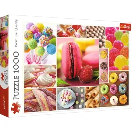 trefl-puzzle-1000-szt-cukierki-kolaz-10469