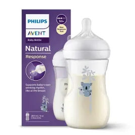 avent-scy903-67-butelka-responsywna-natural-dekor-260-ml