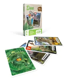 cartamundi-piotrus-i-memo-dinozaury