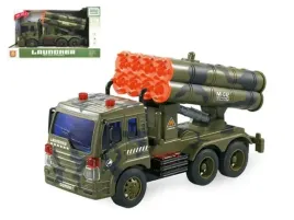 ciezarowka-wojskowa-launcher-friction-powered-1-16