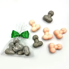 upominek-prezent-na-wieczor-panienski-penis-mydlo-gs00807