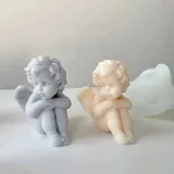 mydlany-aniolek-gs00816