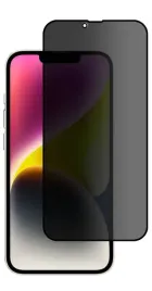 szklo-prywatyzujace-braders-anti-spy-do-iphone-13-pro-max-14-plus