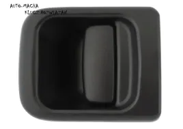 opel-movano-klamka-przednia-zewnetrzna-lewa